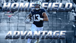 Penn State vs. SMU Recap | Defense, Run Game, Crowd, Fuel Victory