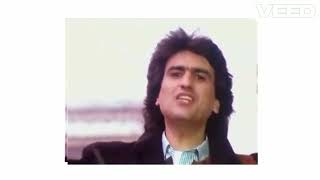 Aprende italiano cantando | Toto Cutugno lasciatemi cantare | Escuela en linea para hispanolusofonos