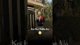 Tere Naal Jeena (Full Song) Kaler Kanth | Jassi Bros | Navraj Raja | Latest Punjabi Songs 2017