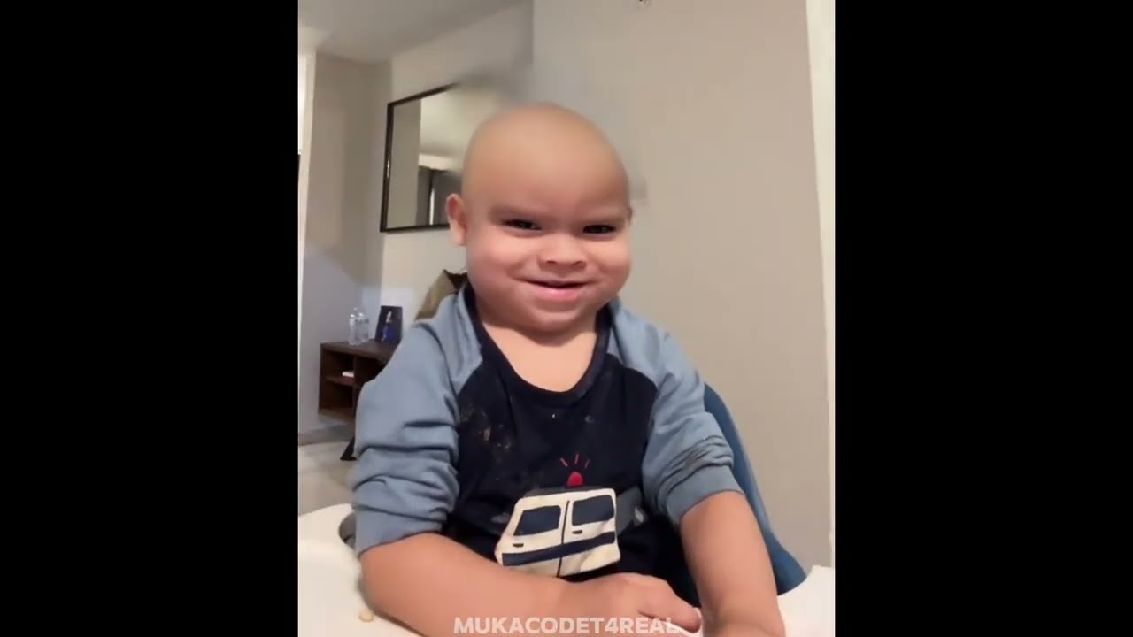 Kompilasi Meme 130 Youtube