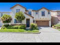 2905 Rubino Circle San Jose, CA | ColdwellBankerHomes.com