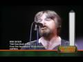 Bob Seger - Old Time Rock n Roll - The Distance Tour 1983