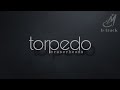 TORPEDO [ ERASERHEADS ] BACKING TRACK