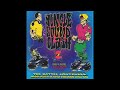 Various - Jungle Soundclash Vol. 2 (1995)
