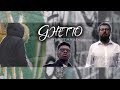 Laust Foged - Ghetto (Official Video) | Burn Down Records