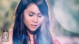 GEISHA - Lumpuhkan Ingatanku (Official Music Video)