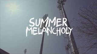 Kakkmaddafakka - Summer Melancholy (Official Music Video)