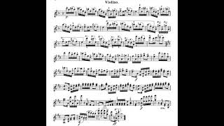 Sarasate Carmen Fantasy Op.25 薩拉沙泰 卡門 幻想曲 25 Fantasía サラサーテ カルメン 幻想曲 Score Sheet 譜 樂譜 谱 楽譜付き 【Kero】