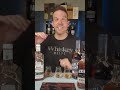 The King Of Budget Bourbons!! - The Best Of Budget Bottled In Bond Blind #bourbon #budget #whiskey