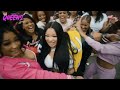 Queens 4 (2023 Hottest Female Rappers - Cypher Like Mix)