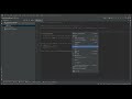 02 How to make first Project in python and pycharm