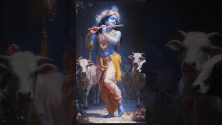 কৃষ্ণনামে পাগল আমার মন #shortsvideo #krishnasong #harekrisna #radheshyam #জয়শ্রীকৃষ্ণ #কৃষ্ণ