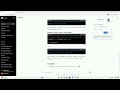 python dictionary fromkeys example