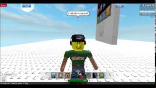 Roblox All Roblox Emotes That I Know I - roblox normal elevator soundtrack