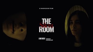 The Silent Room | A Hashilkar Productions Short Film | 2025