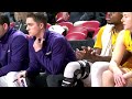 lipscomb vs bellarmine ncaa men s basketball 02 24 2022