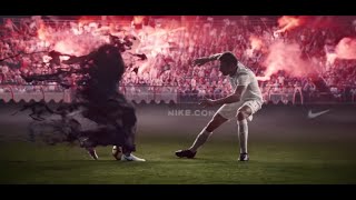 Houdini Crowds | Houdini Connect