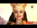 vighnaharta ganesh ep 386 full episode 12th february 2019