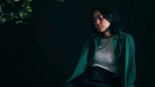Mini Trees - "Sludge (Acoustic)" - Official Audio