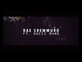 Black Beatles - Rae Sremmurd ft. Gucci Mane (Music Video 2)