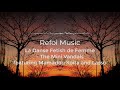 La Danse Fetish de Femme   The Mini Vandals featuring Mamadou Koita and Lasso | No Copyright Music