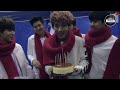 bangtan bomb v s birthday episode bts 방탄소년단