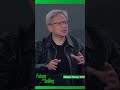 nvidia s gpu marginal cost of compute is zero future of selling