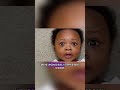 His wife gave birth to a black baby and he asked for a DNA test True story | Subscribe #viral #story