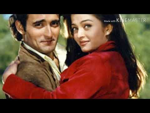 Aa Ab Laut Chalen Full Song Youtube Music