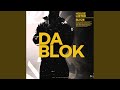 DA BLOK