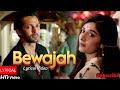 bewajah lyrics video sanam teri kasam harshvardhan mawra himesh reshammiya apna melody masala