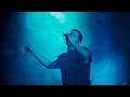 Drake - Live At Coachella Valley Music & Arts Festival 2015