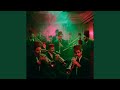 Acid Bossa Balkanique (The Gautier Secret)
