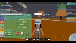 10 Clothing Codes For Roblox High Neighborhood Pt 2