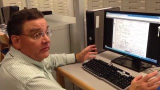 Discover your history: Pennsylvania death certificates