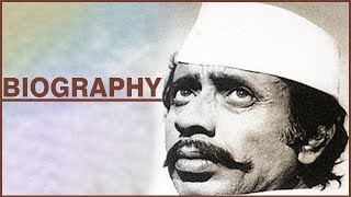 Nilu Phule - Biography