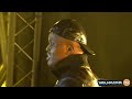 Khuzani full perfomance (Gatsheni Music Festival)