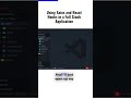 Using Axios and React Hooks in a Full Stack Application - A Practical Guide for Developers