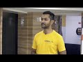 pitchright s02e01 trailer elevator pitch of gameblitz ft. prasad kajarekar