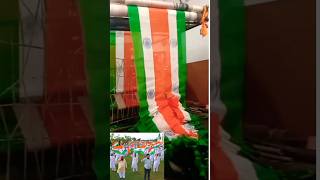 national flag India #shorts #short vaira #youtube short video#viral#viral #funny #comedy #india