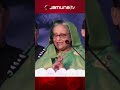 বরিশালবাসীকে সুখবর দিলেন শেখ হাসিনা electioncampaign nationalelection bdpolitics pmsheikhhasina