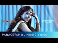 Paracetamol Video Song | Panchayat | Anurag Saikia, Dipakshi Kalita, Roshni Saha & Avinash Chouhan