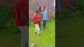 Bhaiya ak video banaya hai like kar do👍👍#comedy#viral#trending#shortvideo