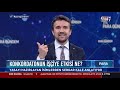 konkordato nedir yasayı hazırlayan isimlerden doç. dr. serdar kale anlatıyor