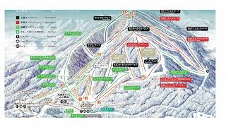 20241227 [機票自理]浪漫雪屋佐幌SAHORO滑雪五日團線上說明會