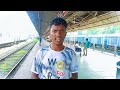 why is kharagpur railway station famous খড়গপুর চেদ খাতির ঞতুমান গেয়া