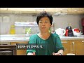 SBSOLYMPIC 유도왕기춘김재범 별을쏘다