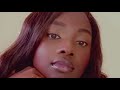 John Chibadura  - Babe Vevana