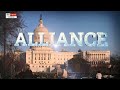 The Alliance: Episode 3