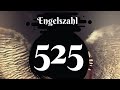 Warum Sie weiterhin Engelszahl 525 sehen? 🌌 Die tiefere Bedeutung des Sehens von 525 😬